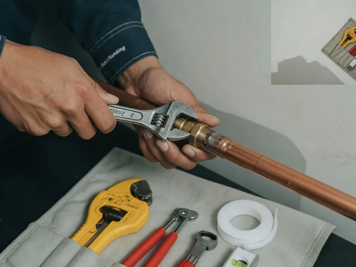 Why choose Drain Cleaning in Goldvein, VA
